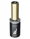 Yoshi Dehydrator 10ml, odtłuszczacz do paznokci, preparat do manicure, preparat do przedłużania paznokci, akcesoria manicure hybryda, NaszePaznokcie.pl