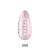 pol_pl_S55-Pink-Aurora-Lakier-hybrydowy-Makear-1268_1.png