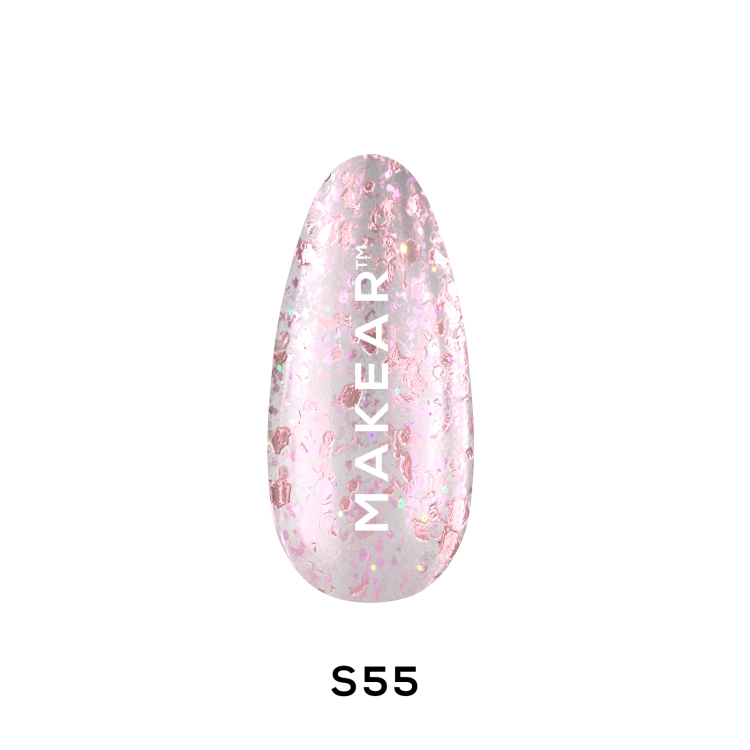 pol_pl_S55-Pink-Aurora-Lakier-hybrydowy-Makear-1268_1.png