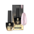 pol_pl_S55-Pink-Aurora-Lakier-hybrydowy-Makear-1268_2.png