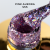 pol_pl_S55-Pink-Aurora-Lakier-hybrydowy-Makear-1268_5.png