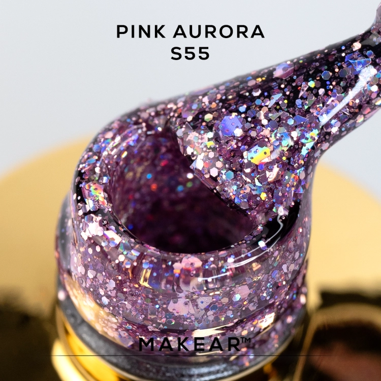 pol_pl_S55-Pink-Aurora-Lakier-hybrydowy-Makear-1268_5.png