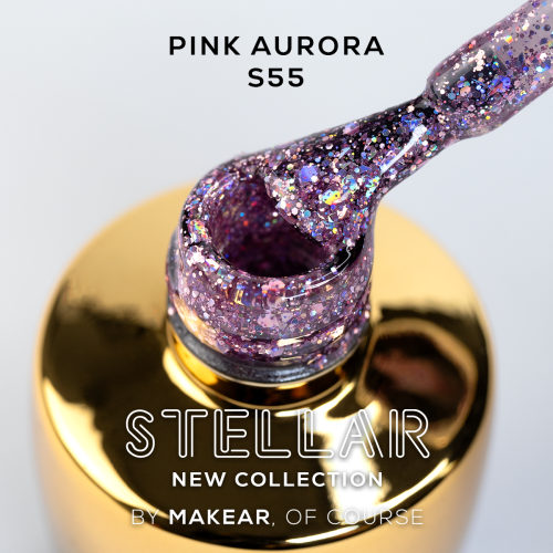 pol_pl_S55-Pink-Aurora-Lakier-hybrydowy-Makear-1268_6.png
