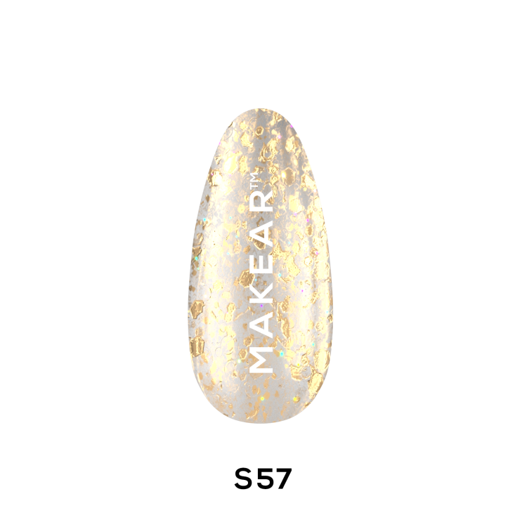 pol_pl_S57-Gold-Star-Lakier-hybrydowy-Makear-1271_1.png