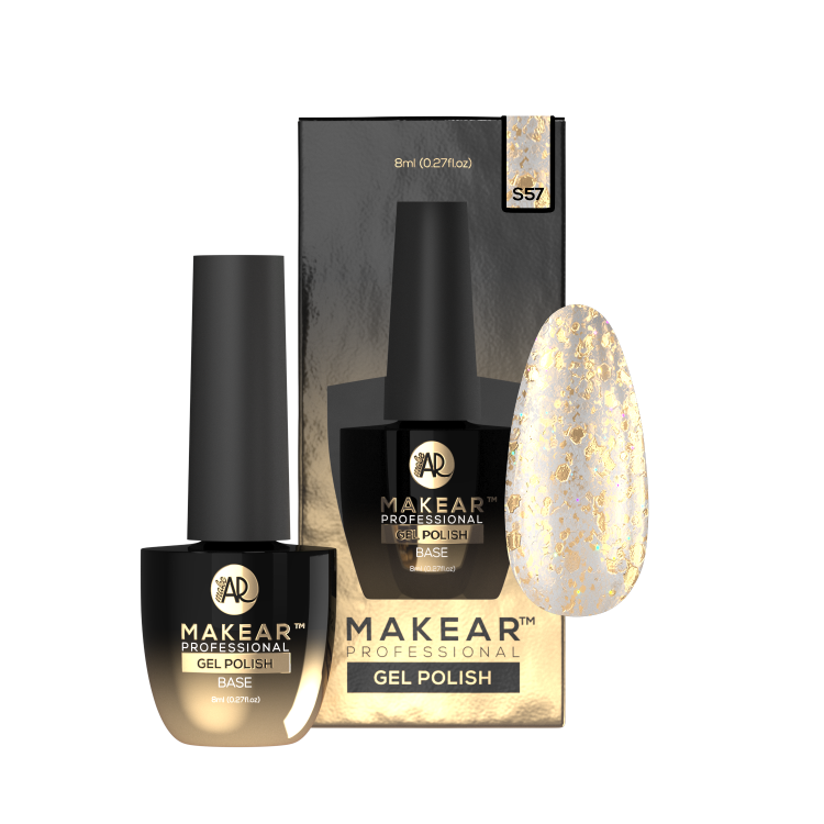 pol_pl_S57-Gold-Star-Lakier-hybrydowy-Makear-1271_2.png