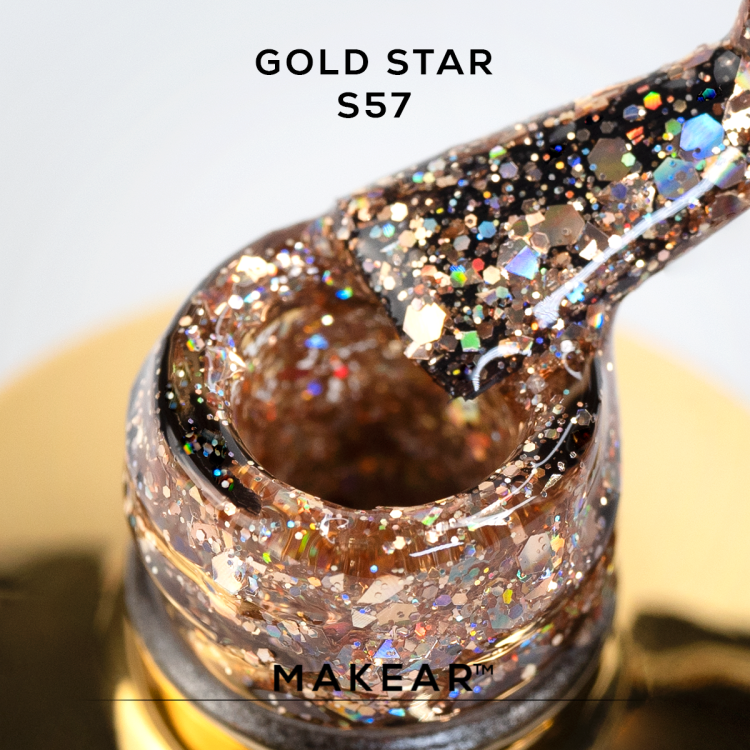 pol_pl_S57-Gold-Star-Lakier-hybrydowy-Makear-1271_3.png