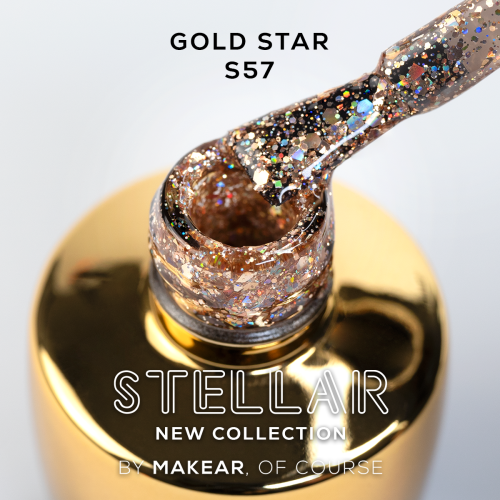 pol_pl_S57-Gold-Star-Lakier-hybrydowy-Makear-1271_4.png
