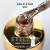 pol_pl_S57-Gold-Star-Lakier-hybrydowy-Makear-1271_4.png