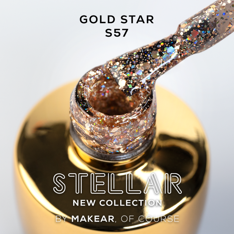 pol_pl_S57-Gold-Star-Lakier-hybrydowy-Makear-1271_4.png