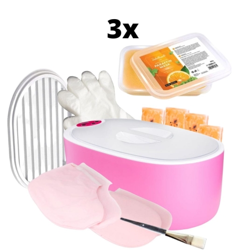 Parafiniarki (9).jpg