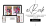 Kopia – Szablony KURS ONLINE 1200x628(1).png