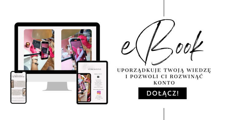 Kopia – Szablony KURS ONLINE 1200x628(1).png