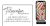 Kopia – Szablony KURS ONLINE 1200x628(2).png