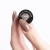 408-peel-off_1.jpg