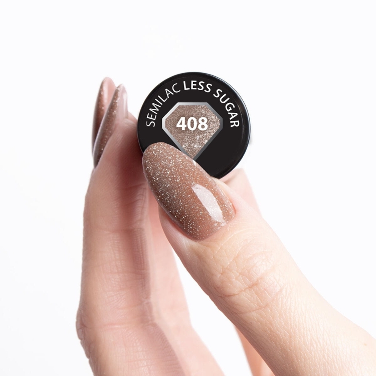408-peel-off_1.jpg