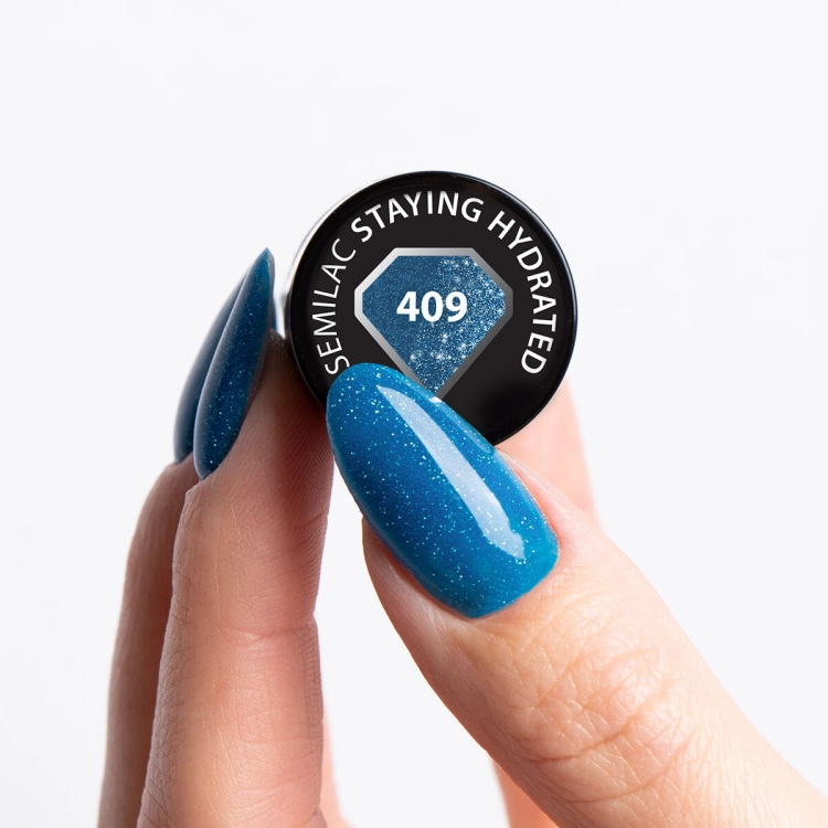 409-peel-off_1.jpg