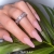 pol_pm_Top-Moonlight-efekt-8ml-no-wipe-47_11.jpg