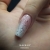 pol_pm_Top-No-Wipe-Silver-556_3.jpg