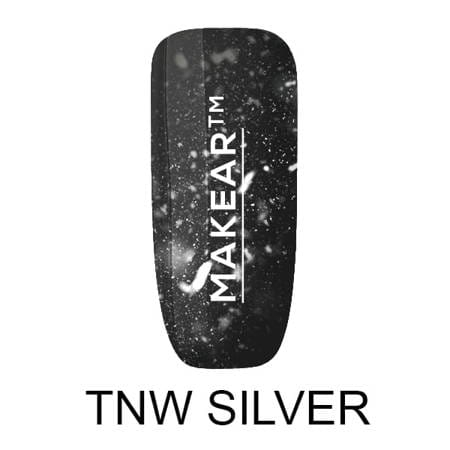 pol_pm_Top-No-Wipe-Silver-556_1.jpg