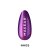 MAKEAR_TIPS_NH05.png