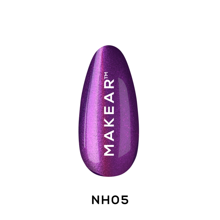 MAKEAR_TIPS_NH05.png