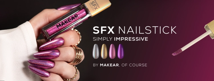 MAKEAR_SFX_Nailstick_FB_Cover.png