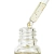 24k-gold-care-oil-yokaba-30-ml (4).webp