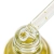 24k-gold-care-oil-yokaba-30-ml (3).webp
