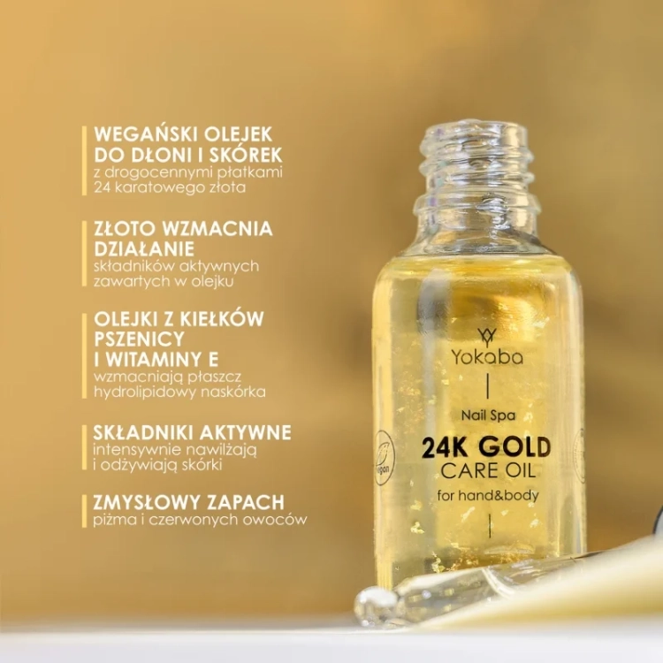 24k-gold-care-oil-yokaba-30-ml (1).webp
