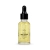 24k-gold-care-oil-yokaba-30-ml.webp