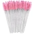 szczoteczki-do-rzes-jasny-roz-brokat-1.webp