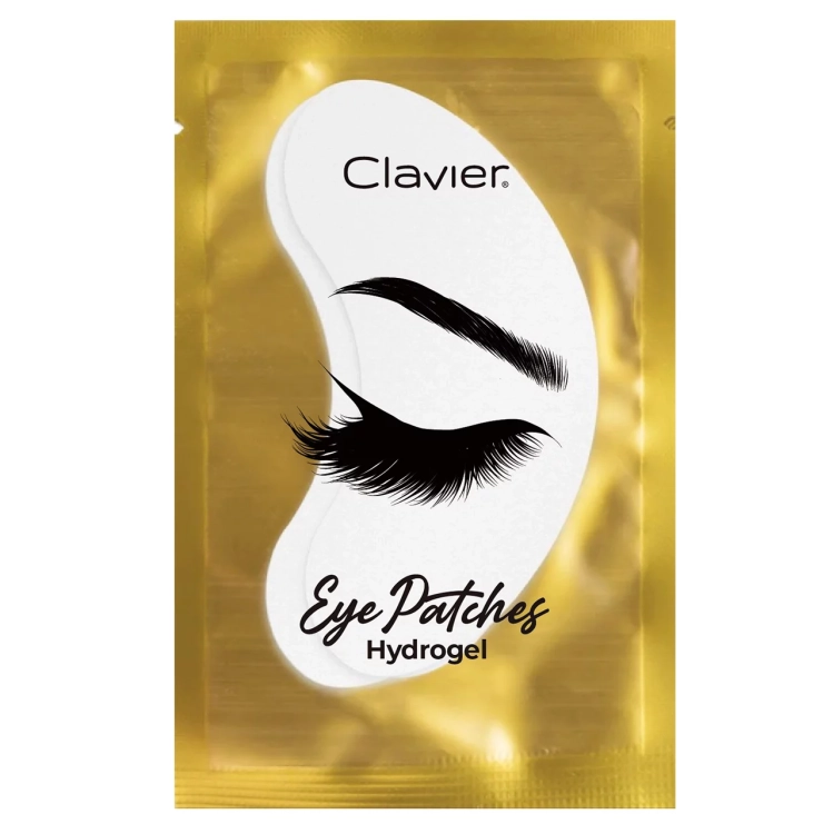 eyepathes-zlote-2-1.webp