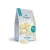 chocolate_B_500-1536x1536.webp