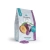 plum_B_500-1536x1536.webp