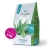 wosk-aloes-glowne-800x799.webp