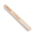 DSC04291.webp