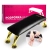 podporka-do-manicure-czarna-glowne-768x768.webp