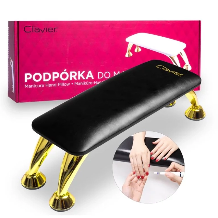 podporka-do-manicure-czarna-glowne-768x768.webp