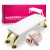 podporka-do-manicure-biala-glowne-800x800.webp
