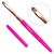 pedzel-do-zdobien-magenta-04-6mm-glowne-800x800.webp