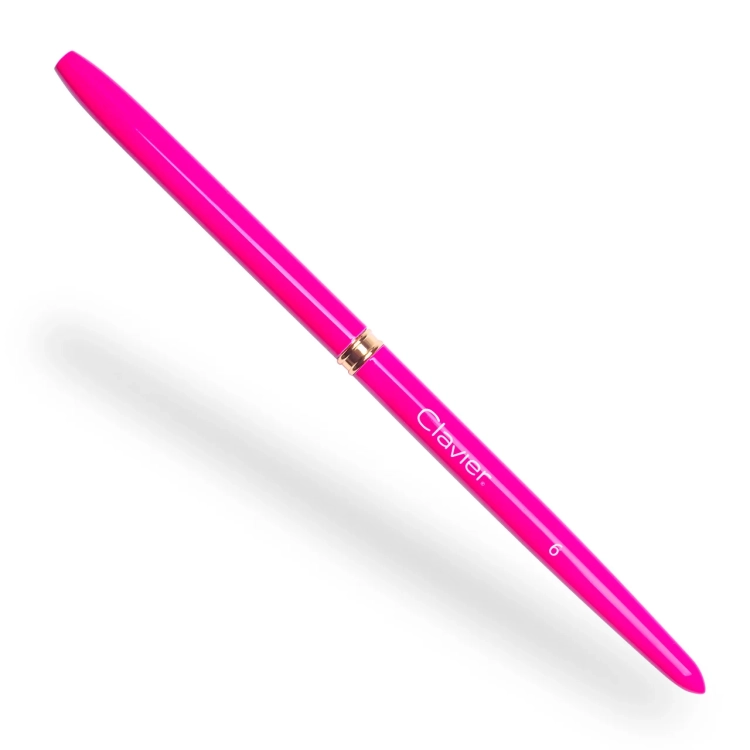 pedzel-do-zdobien-magenta-04-6mm.webp