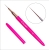 pedzelek-do-zdobien-magenta-clavier-10mm-nr-03.jpg