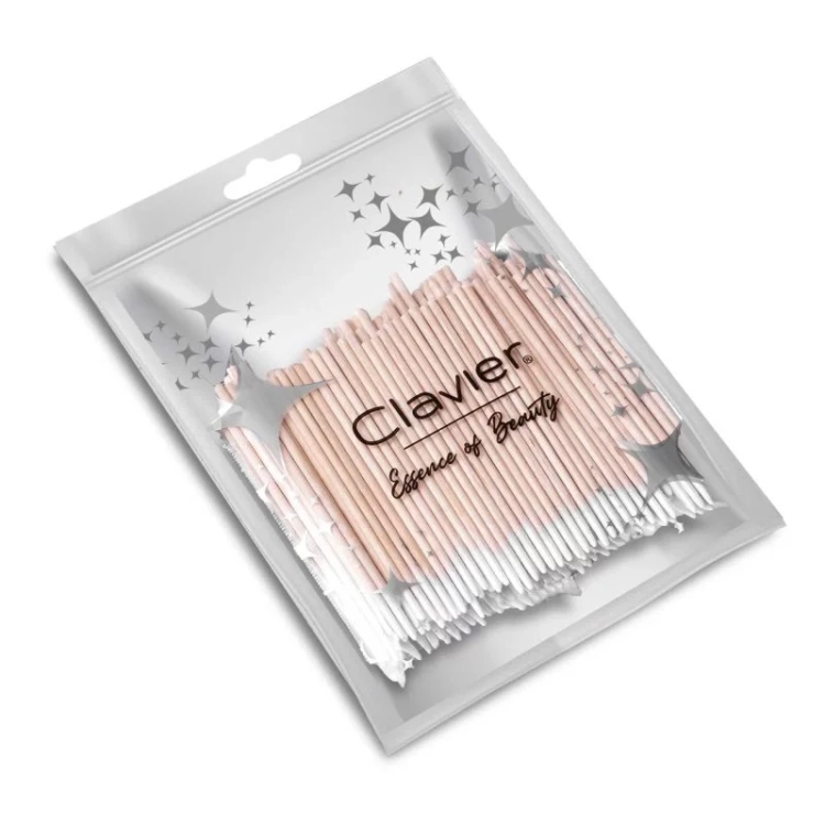 Patyczki-do-skorek-Clavier-800x800.webp
