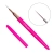 pedzel-do-zdobien-magenta-8-glowne-768x768.webp