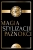 okladka-cala-magia-stylizacja-paznokci-4-2-1385x2048.jpg