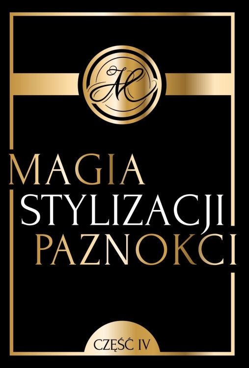 okladka-cala-magia-stylizacja-paznokci-4-2-1385x2048.jpg