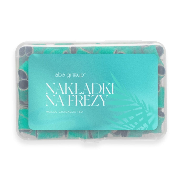 Aba_Group_nakladki_na_frezy_walec_gradacja_150_100szt__1-768x768.jpg