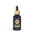 eng_pl_Olive-Midnight-Purple-30ml-820_1.jpg