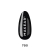eng_pm_790-UV-Gel-Polish-Makear-651_1.jpg
