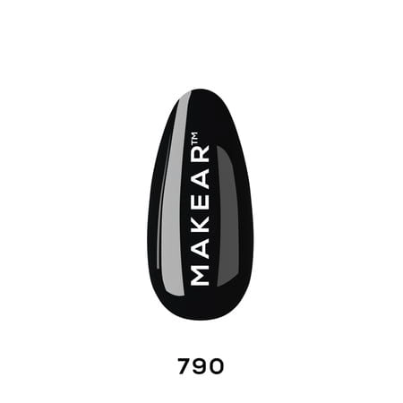 eng_pm_790-UV-Gel-Polish-Makear-651_1.jpg